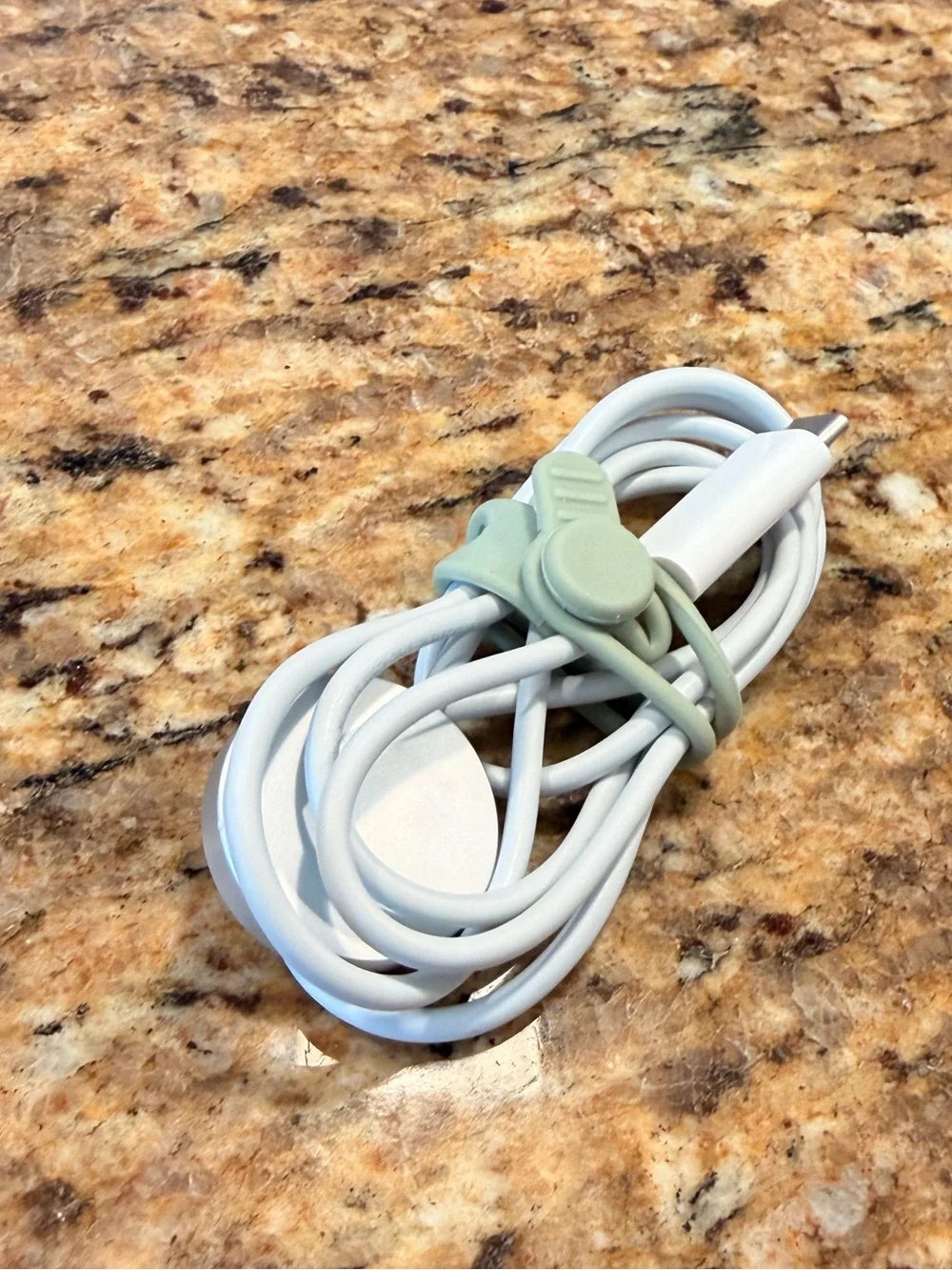 Magnetic Apple Watch Charger Cable Great condition